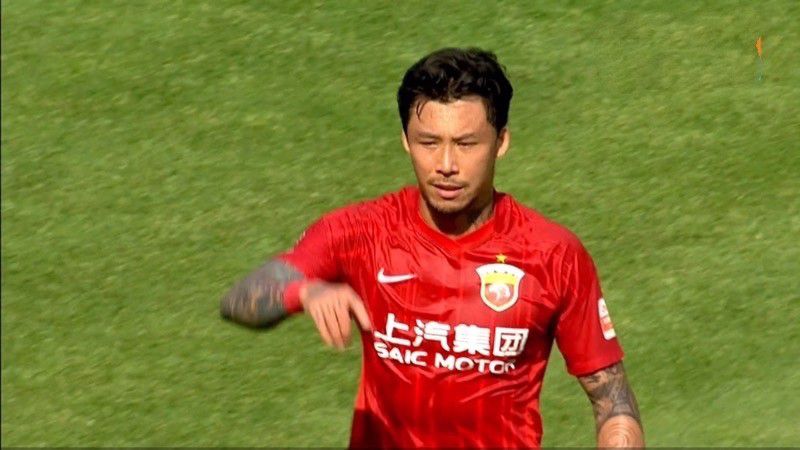 亚洲欧美一区二区三区国产精品