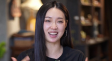 亚洲欧美一区二区三区国产精品